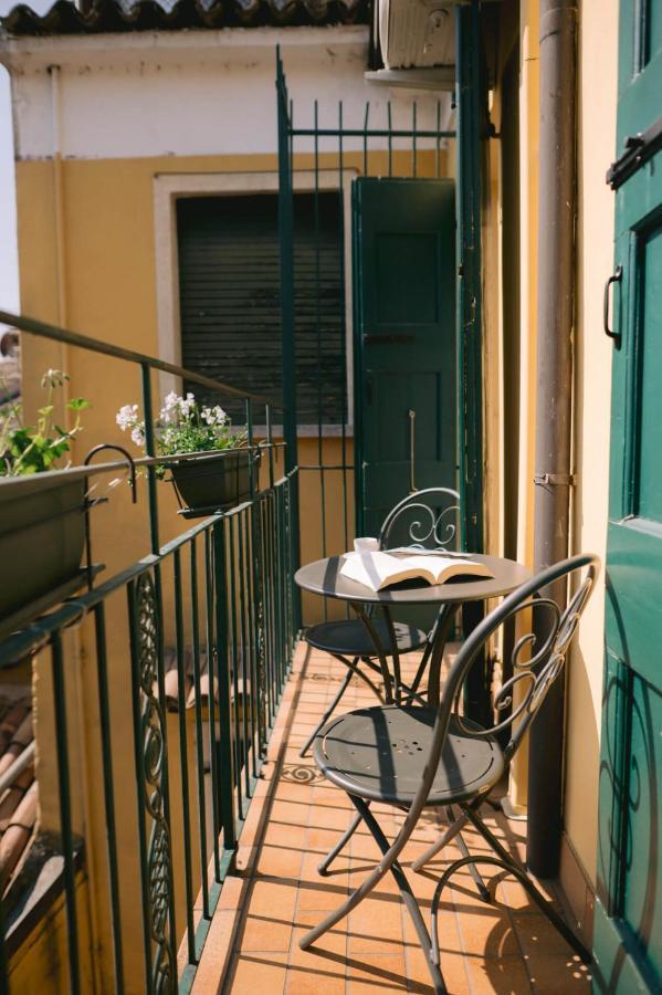 Casa Cavour Otel Garda  Dış mekan fotoğraf
