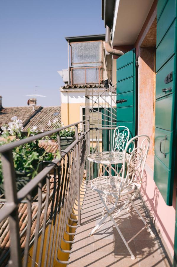 Casa Cavour Otel Garda  Dış mekan fotoğraf